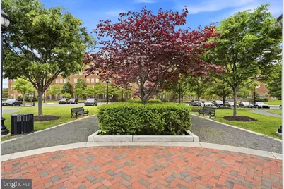 4399 Peach Lily Lane #359, Chantilly, VA 20151 - Photo 9