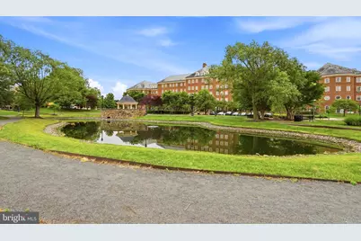 4399 Peach Lily Lane #359, Chantilly, VA 20151 - Photo 7
