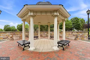 4399 Peach Lily Ln, Chantilly, VA 20151 - Photo 49