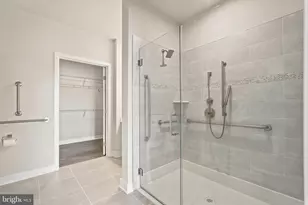 4399 Peach Lily Ln, Chantilly, VA 20151 - Photo 19