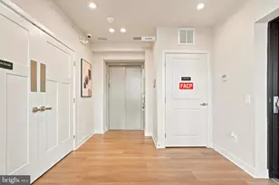 4399 Peach Lily Ln, Chantilly, VA 20151 - Photo 37