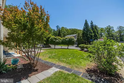 9556 Pine Bough Place, Vienna, VA 22181 - Photo 67