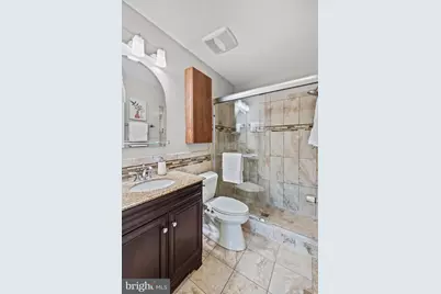 9556 Pine Bough Place, Vienna, VA 22181 - Photo 29