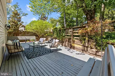 9556 Pine Bough Place, Vienna, VA 22181 - Photo 55