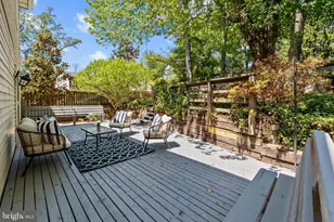 9556 Pine Bough Pl, Vienna, VA 22181 - Photo 55