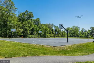 9556 Pine Bough Place, Vienna, VA 22181 - Photo 69