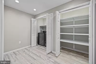 9556 Pine Bough Place, Vienna, VA 22181 - Photo 45