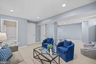 9556 Pine Bough Pl, Vienna, VA 22181 - Photo 41