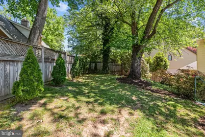 9556 Pine Bough Place, Vienna, VA 22181 - Photo 61