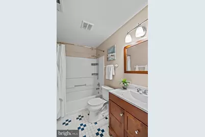 9556 Pine Bough Place, Vienna, VA 22181 - Photo 43