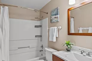 9556 Pine Bough Pl, Vienna, VA 22181 - Photo 43