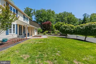 9556 Pine Bough Pl, Vienna, VA 22181 - Photo 65