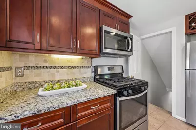 2612 Jefferson Drive, Alexandria, VA 22303 - Photo 15