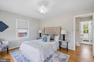 2612 Jefferson Dr, Alexandria, VA 22303 - Photo 21