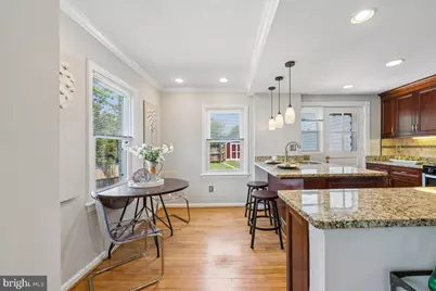 2612 Jefferson Drive, Alexandria, VA 22303 - Photo 11