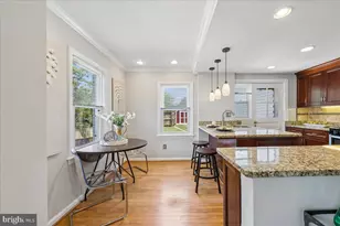 2612 Jefferson Dr, Alexandria, VA 22303 - Photo 11
