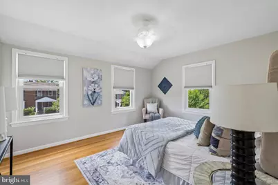 2612 Jefferson Drive, Alexandria, VA 22303 - Photo 19