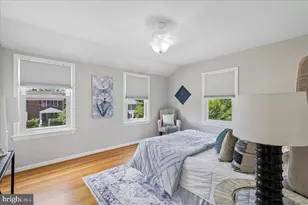 2612 Jefferson Dr, Alexandria, VA 22303 - Photo 19