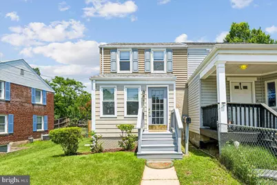 2612 Jefferson Drive, Alexandria, VA 22303 - Photo 1