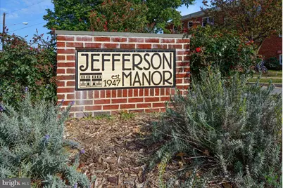 2612 Jefferson Drive, Alexandria, VA 22303 - Photo 37