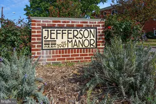 2612 Jefferson Dr, Alexandria, VA 22303 - Photo 37