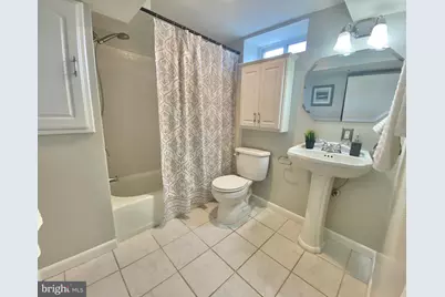 2612 Jefferson Drive, Alexandria, VA 22303 - Photo 31