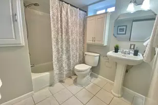 2612 Jefferson Dr, Alexandria, VA 22303 - Photo 31