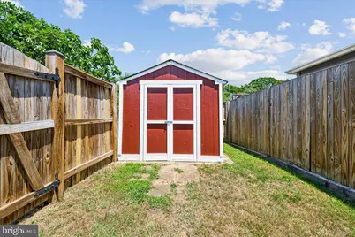 2612 Jefferson Drive, Alexandria, VA 22303 - Photo 33