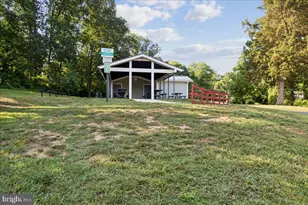 2612 Jefferson Dr, Alexandria, VA 22303 - Photo 41