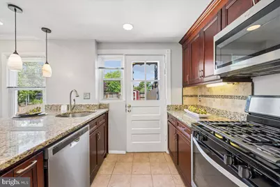 2612 Jefferson Drive, Alexandria, VA 22303 - Photo 17