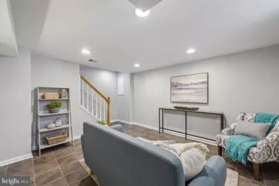2612 Jefferson Drive, Alexandria, VA 22303 - Photo 29
