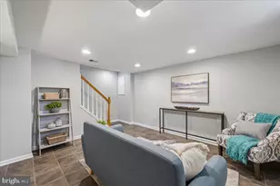 2612 Jefferson Dr, Alexandria, VA 22303 - Photo 29
