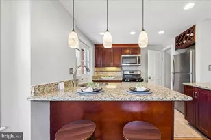 2612 Jefferson Dr, Alexandria, VA 22303 - Photo 13