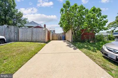 2612 Jefferson Drive, Alexandria, VA 22303 - Photo 33