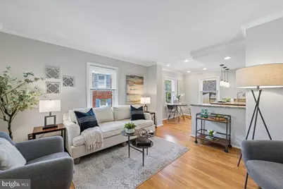 2612 Jefferson Drive, Alexandria, VA 22303 - Photo 9