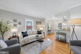 2612 Jefferson Dr, Alexandria, VA 22303 - Photo 9