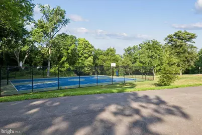 2612 Jefferson Drive, Alexandria, VA 22303 - Photo 39