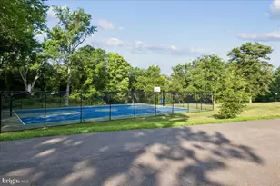 2612 Jefferson Dr, Alexandria, VA 22303 - Photo 39