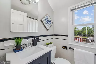 2612 Jefferson Drive, Alexandria, VA 22303 - Photo 25