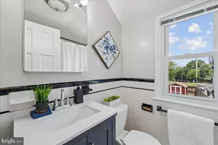 2612 Jefferson Dr, Alexandria, VA 22303 - Photo 25