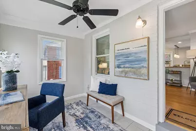 2612 Jefferson Drive, Alexandria, VA 22303 - Photo 5