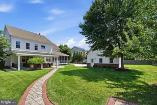 3809 Colonial Ave, Alexandria, VA 22309 - Photo 3