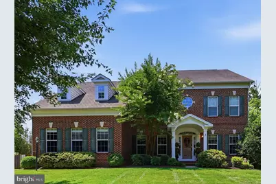 3809 Colonial Avenue, Alexandria, VA 22309 - Photo 1