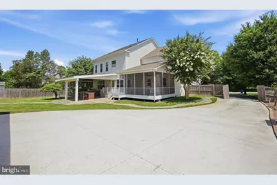 3809 Colonial Avenue, Alexandria, VA 22309 - Photo 7