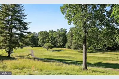12023 Golf Ridge Court #202, Fairfax, VA 22033 - Photo 25