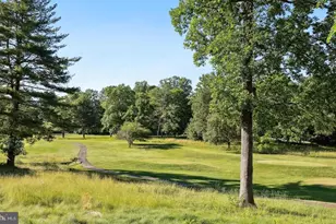 12023 Golf Ridge Ct, Fairfax, VA 22033 - Photo 25