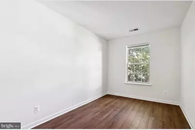 12023 Golf Ridge Court #202, Fairfax, VA 22033 - Photo 17
