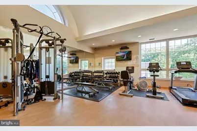 12023 Golf Ridge Court #202, Fairfax, VA 22033 - Photo 21