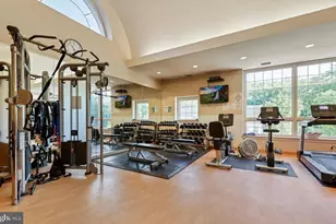 12023 Golf Ridge Ct, Fairfax, VA 22033 - Photo 21