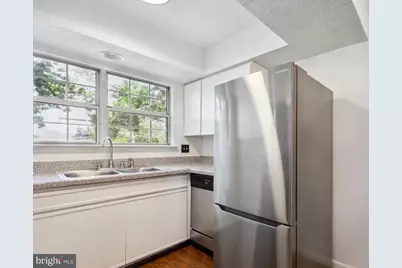 12023 Golf Ridge Court #202, Fairfax, VA 22033 - Photo 11